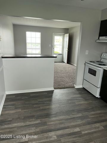 6983 Dixie Hwy 202, Louisville, KY 40258