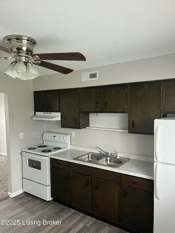 6983 Dixie Hwy 202, Louisville, KY 40258