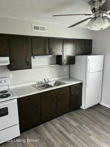 6983 Dixie Hwy 202, Louisville, KY 40258