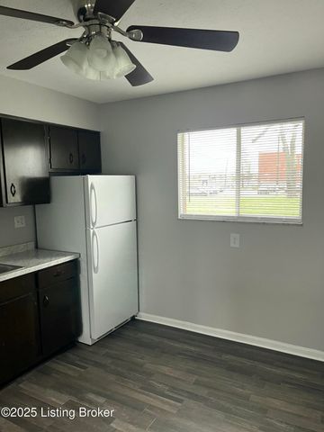 6983 Dixie Hwy 202, Louisville, KY 40258