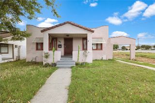 243 E Italia, Covina, CA 91723