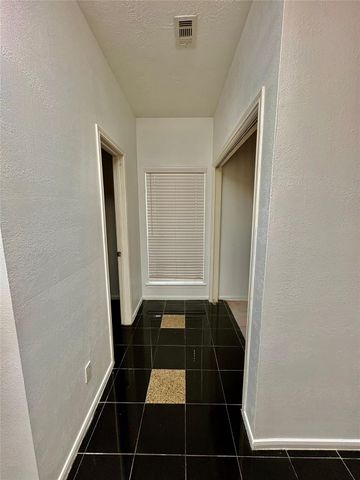 6206 Paddle Wheel Drive, Katy, TX 77449