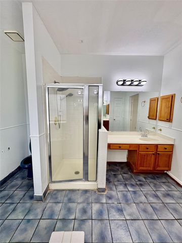 6206 Paddle Wheel Drive, Katy, TX 77449