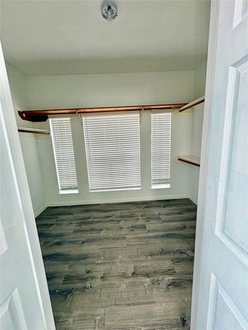 6206 Paddle Wheel Drive, Katy, TX 77449