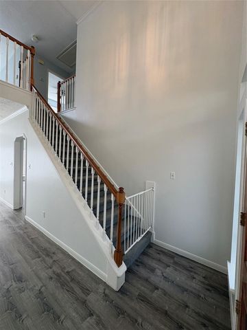 6206 Paddle Wheel Drive, Katy, TX 77449