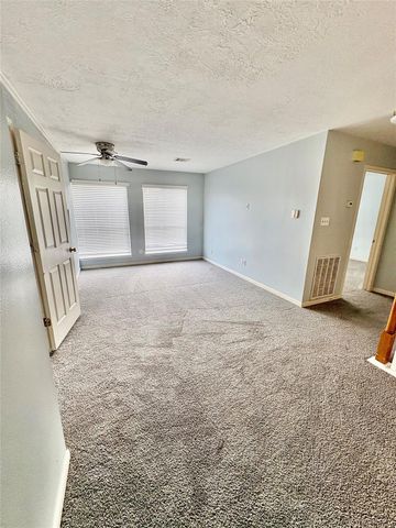 6206 Paddle Wheel Drive, Katy, TX 77449