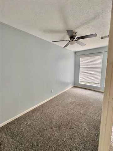 6206 Paddle Wheel Drive, Katy, TX 77449