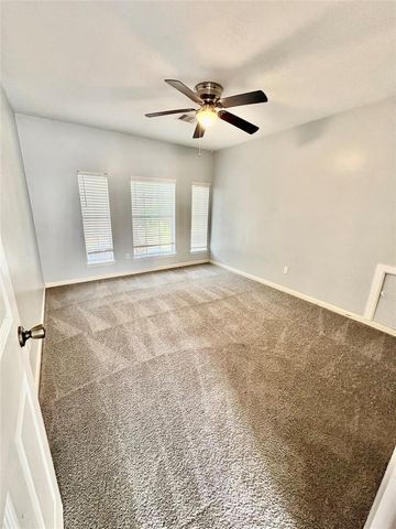 6206 Paddle Wheel Drive, Katy, TX 77449