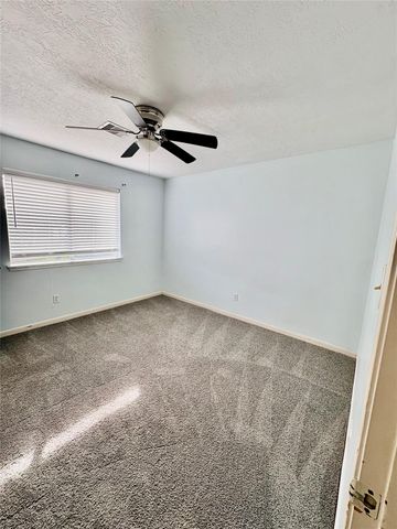 6206 Paddle Wheel Drive, Katy, TX 77449