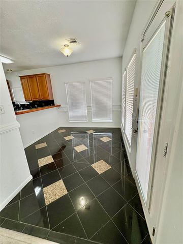 6206 Paddle Wheel Drive, Katy, TX 77449