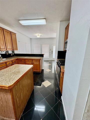 6206 Paddle Wheel Drive, Katy, TX 77449