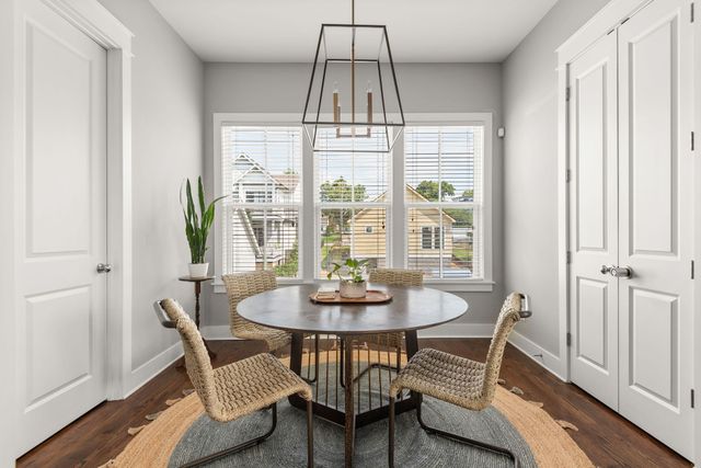 805 S 19th St, Nashville, TN 37206