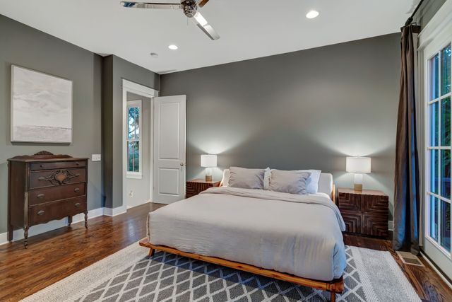 805 S 19th St, Nashville, TN 37206