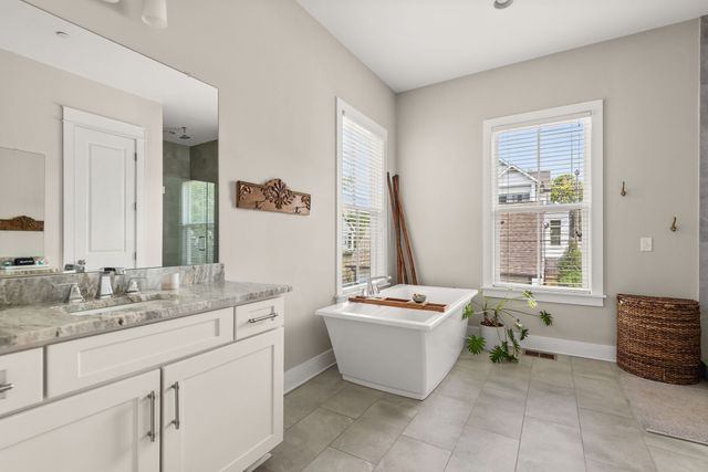 805 S 19th St, Nashville, TN 37206