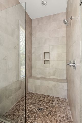 805 S 19th St, Nashville, TN 37206