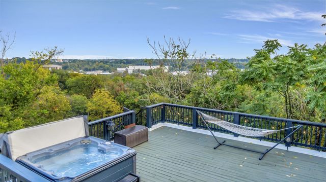 805 S 19th St, Nashville, TN 37206