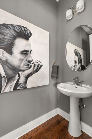 805 S 19th St, Nashville, TN 37206