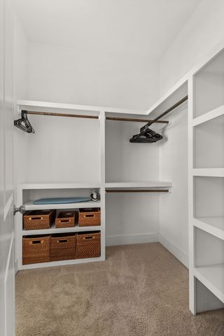 805 S 19th St, Nashville, TN 37206