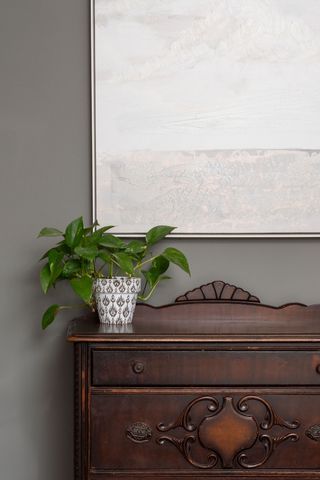 805 S 19th St, Nashville, TN 37206