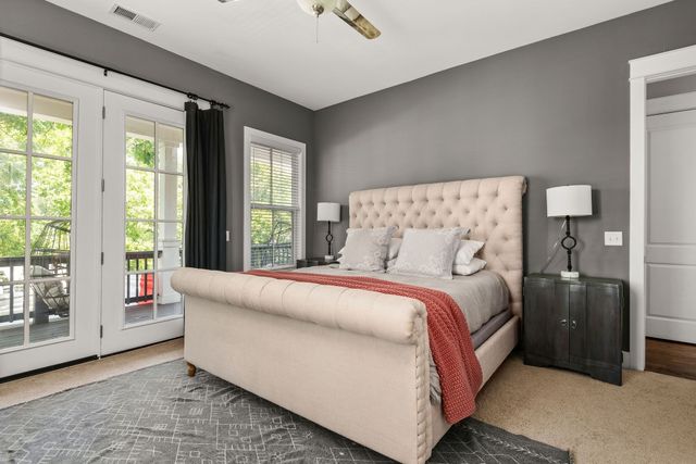 805 S 19th St, Nashville, TN 37206