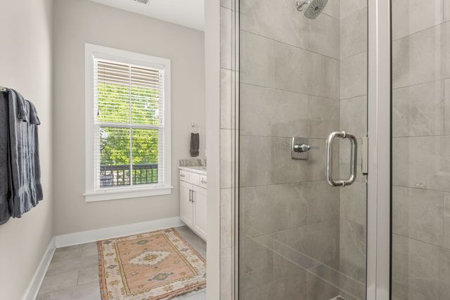 805 S 19th St, Nashville, TN 37206