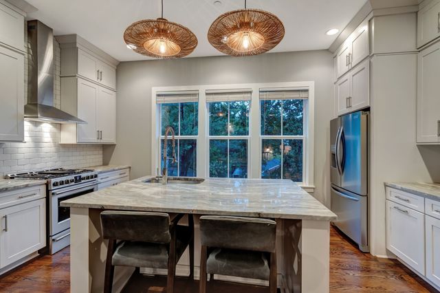 805 S 19th St, Nashville, TN 37206