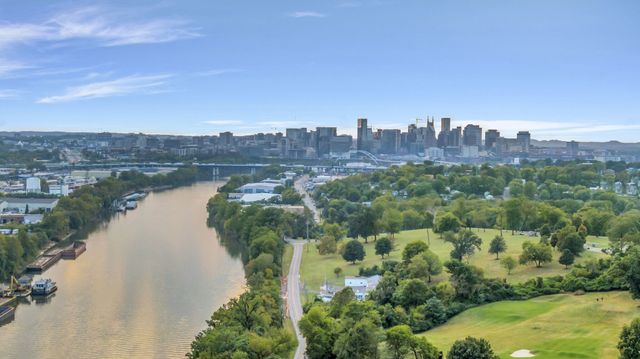 805 S 19th St, Nashville, TN 37206