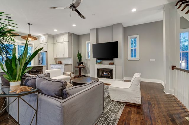 805 S 19th St, Nashville, TN 37206