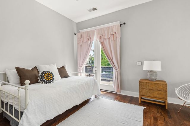 805 S 19th St, Nashville, TN 37206