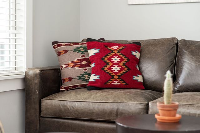 805 S 19th St, Nashville, TN 37206