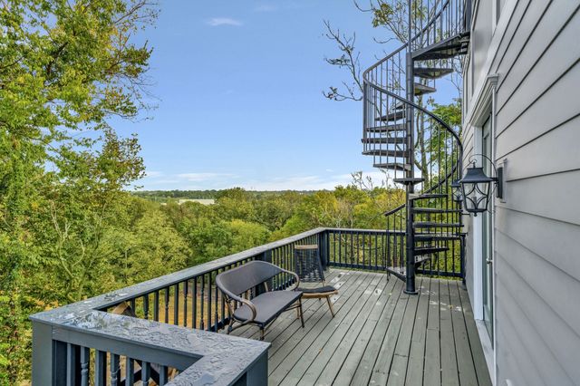 805 S 19th St, Nashville, TN 37206