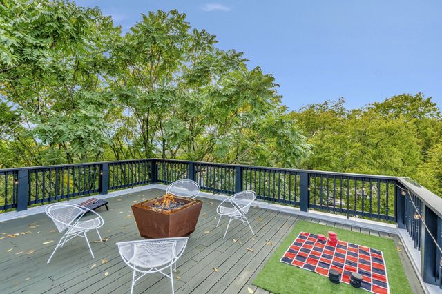 805 S 19th St, Nashville, TN 37206