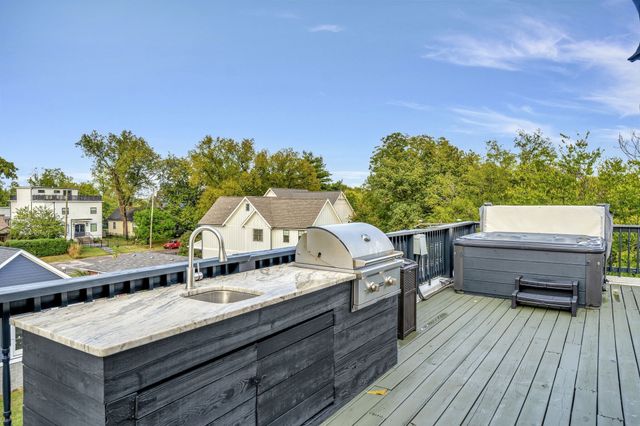 805 S 19th St, Nashville, TN 37206