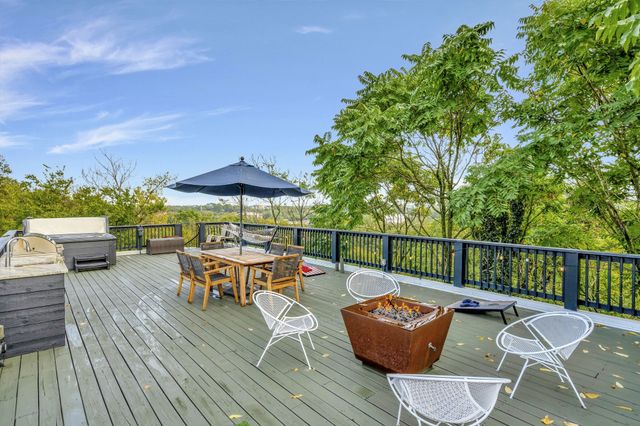 805 S 19th St, Nashville, TN 37206