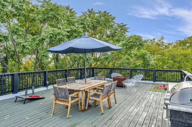 805 S 19th St, Nashville, TN 37206