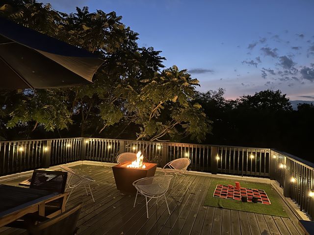 805 S 19th St, Nashville, TN 37206