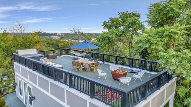 805 S 19th St, Nashville, TN 37206