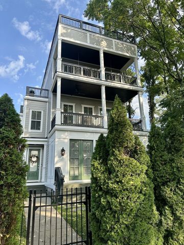 805 S 19th St, Nashville, TN 37206