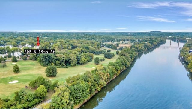 805 S 19th St, Nashville, TN 37206