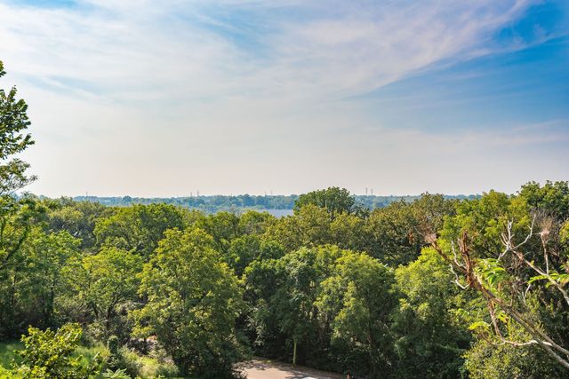 805 S 19th St, Nashville, TN 37206