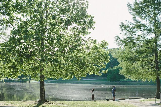 805 S 19th St, Nashville, TN 37206