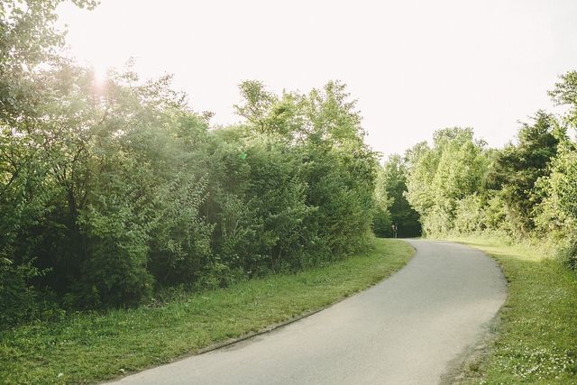 805 S 19th St, Nashville, TN 37206