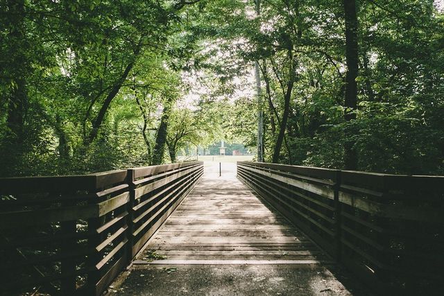 805 S 19th St, Nashville, TN 37206