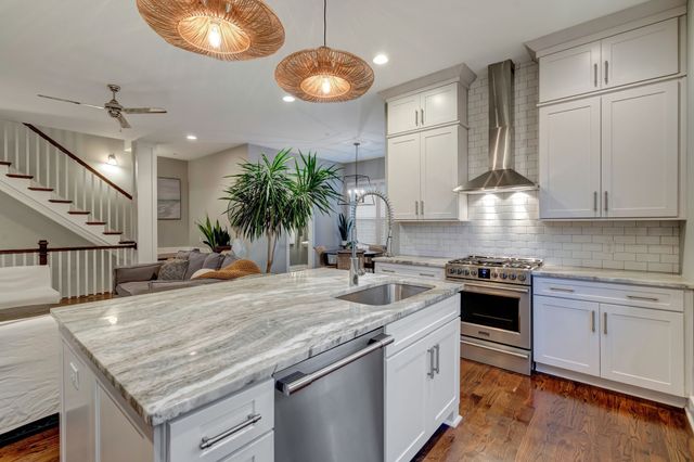 805 S 19th St, Nashville, TN 37206