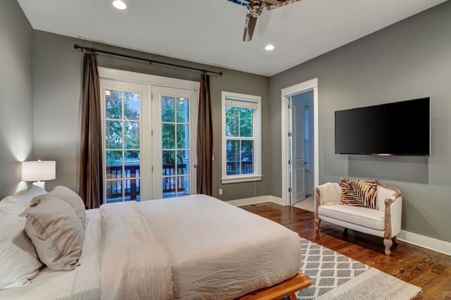 805 S 19th St, Nashville, TN 37206