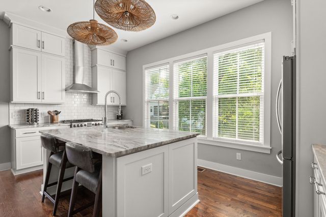 805 S 19th St, Nashville, TN 37206