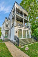 805 S 19th St, Nashville, TN 37206