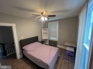 4210 MASSACHUSETTS AVE, Baltimore, MD 21229