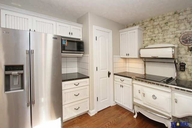 5331 N 12th Street, Lincoln, NE 68521