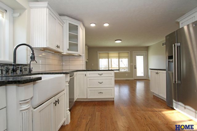 5331 N 12th Street, Lincoln, NE 68521